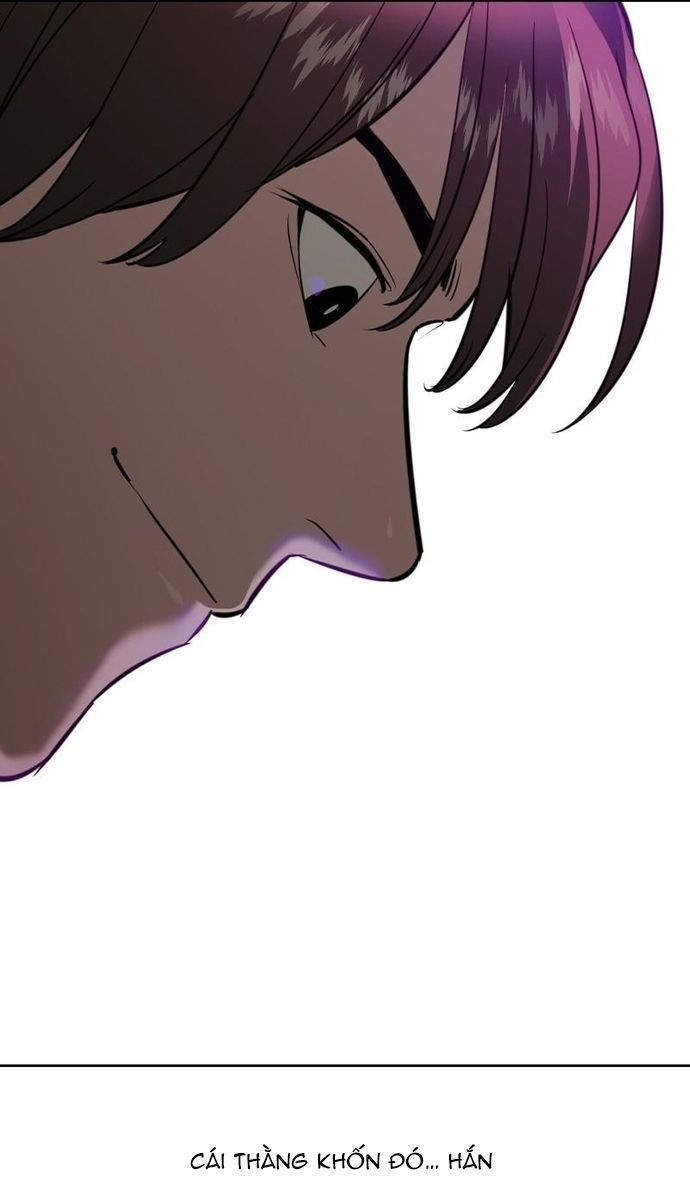 Tiền Bạc Và Quyền Lực Chapter 161 - 49
