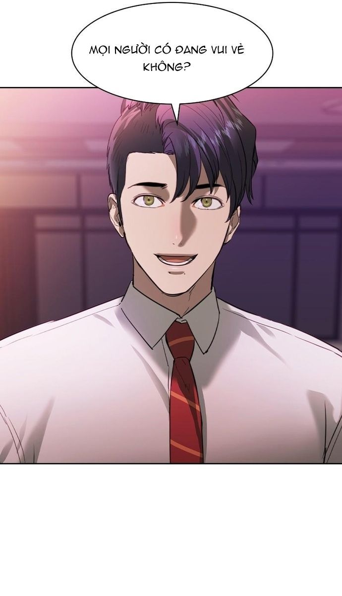 Tiền Bạc Và Quyền Lực Chapter 161 - 53