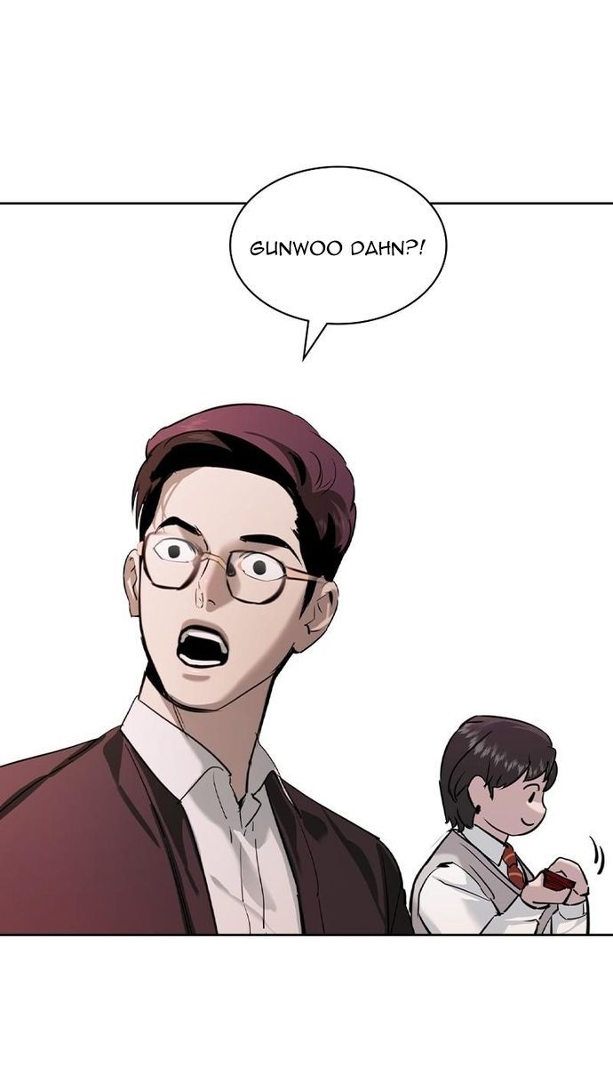 Tiền Bạc Và Quyền Lực Chapter 161 - 54