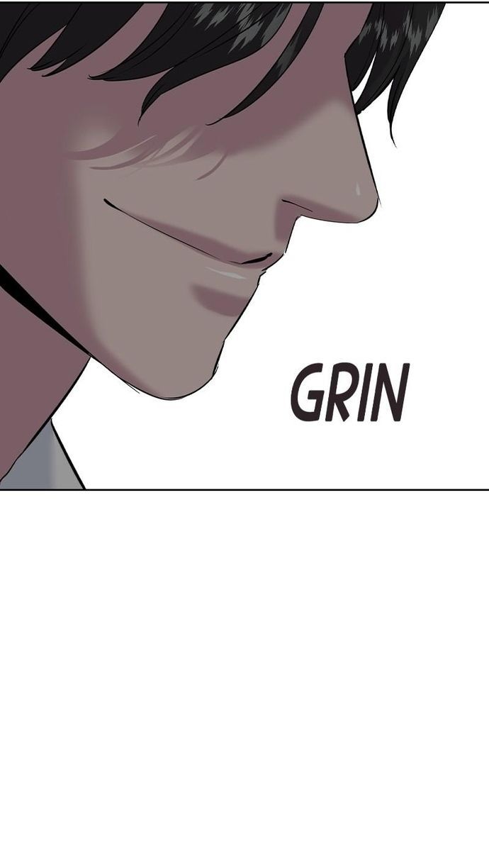 Tiền Bạc Và Quyền Lực Chapter 161 - 56