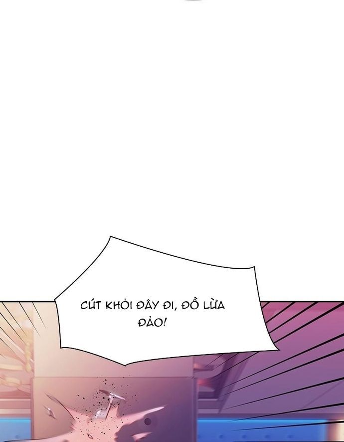 Tiền Bạc Và Quyền Lực Chapter 161 - 59
