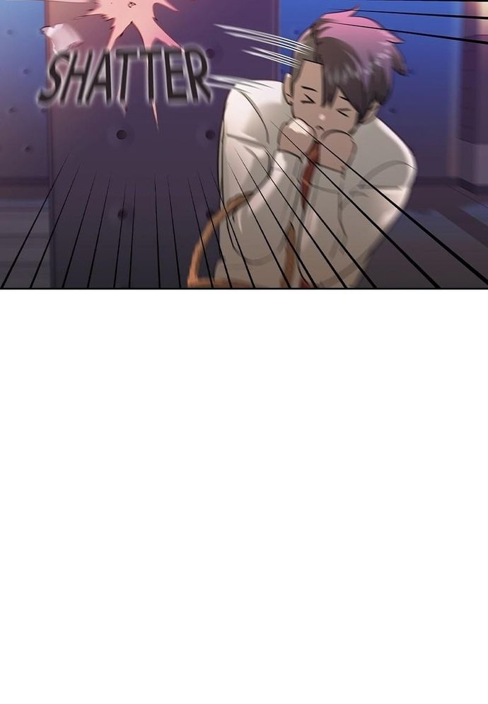 Tiền Bạc Và Quyền Lực Chapter 161 - 60