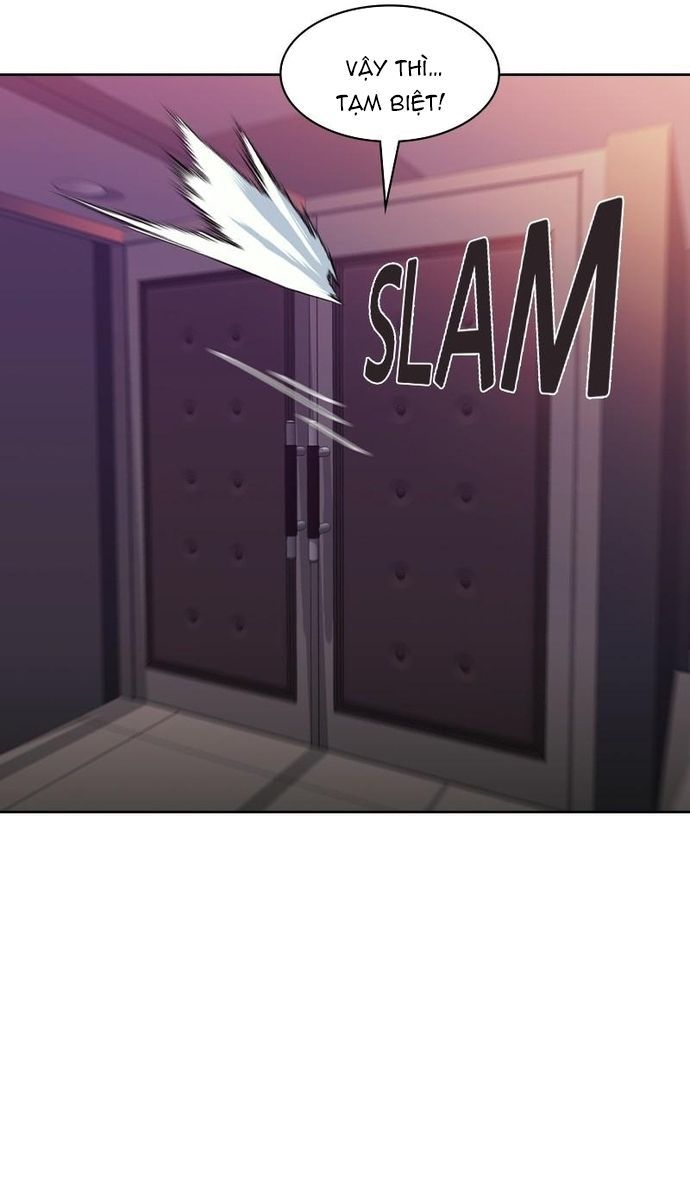 Tiền Bạc Và Quyền Lực Chapter 161 - 61