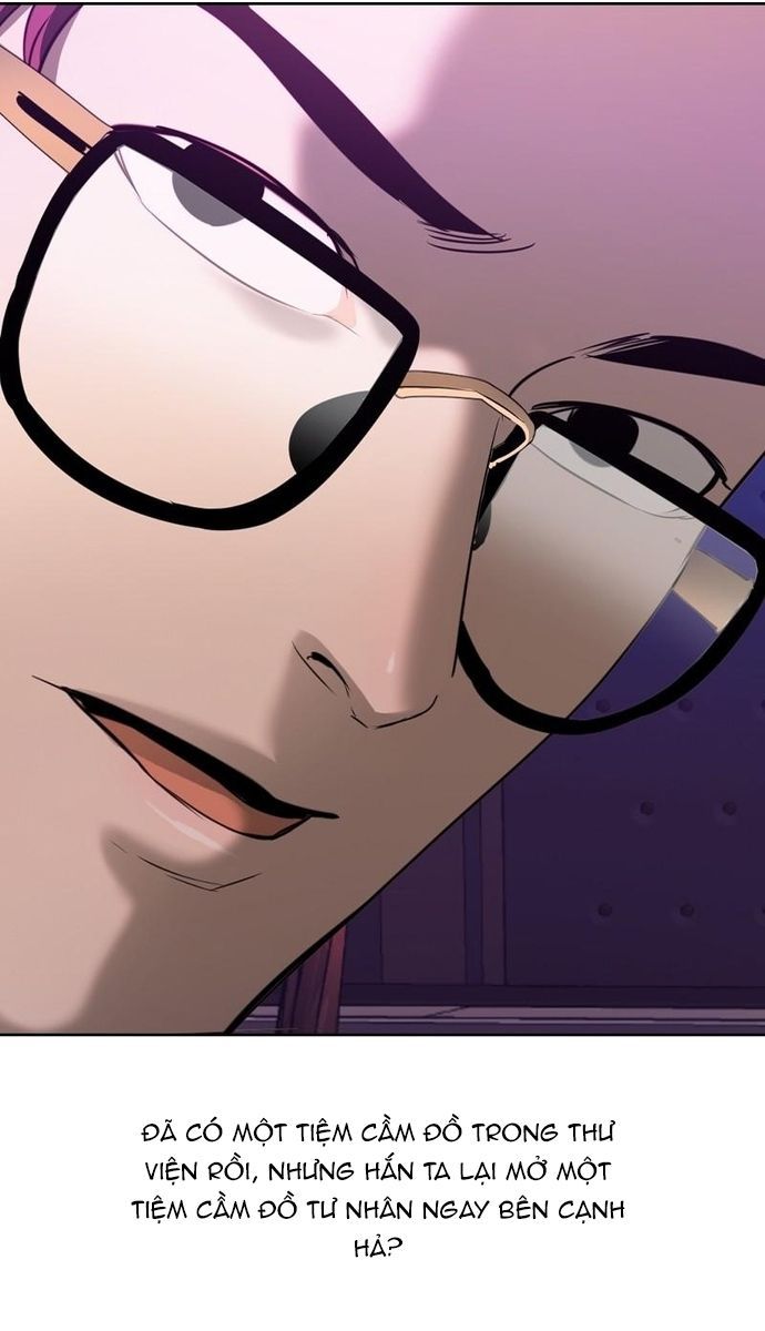 Tiền Bạc Và Quyền Lực Chapter 161 - 64