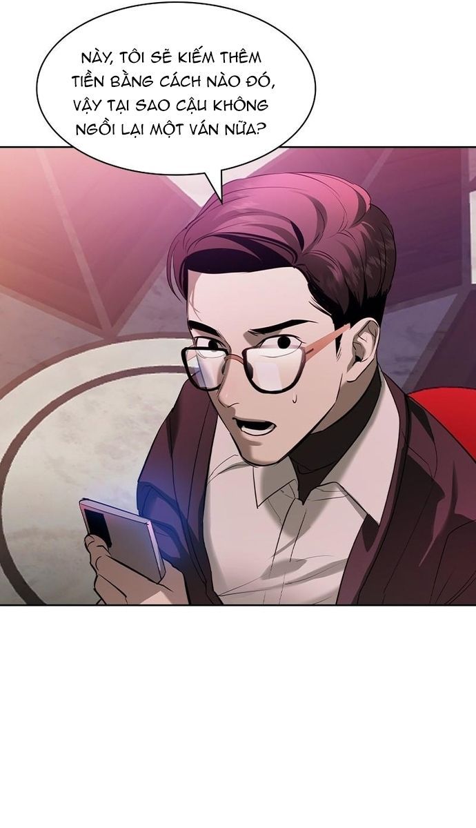 Tiền Bạc Và Quyền Lực Chapter 161 - 67