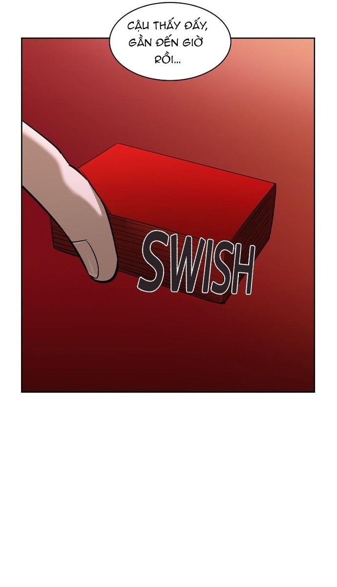 Tiền Bạc Và Quyền Lực Chapter 161 - 70