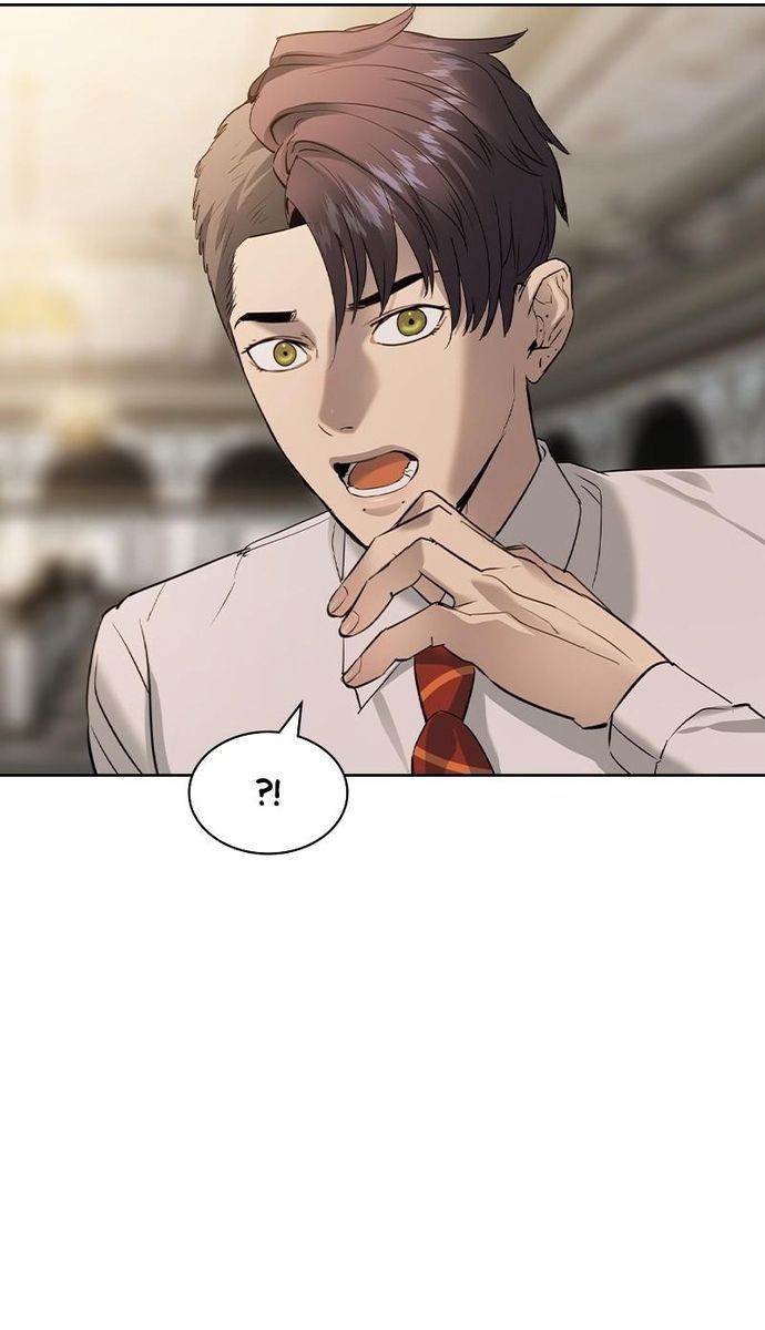 Tiền Bạc Và Quyền Lực Chapter 161 - 8