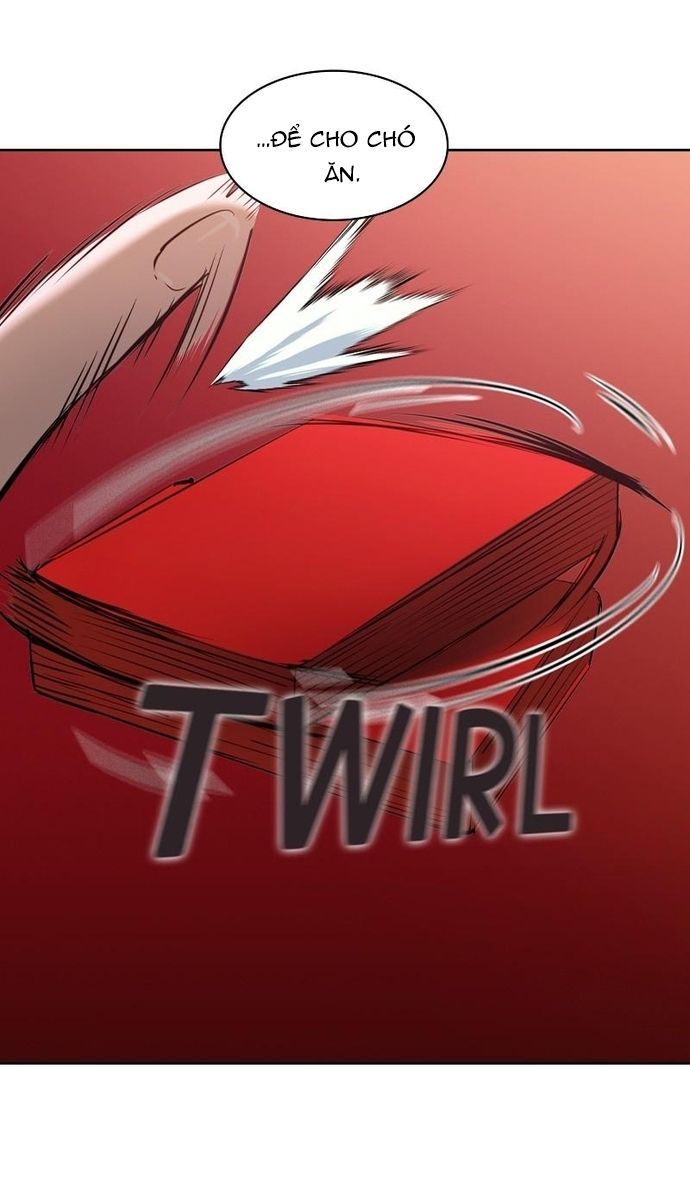 Tiền Bạc Và Quyền Lực Chapter 161 - 71