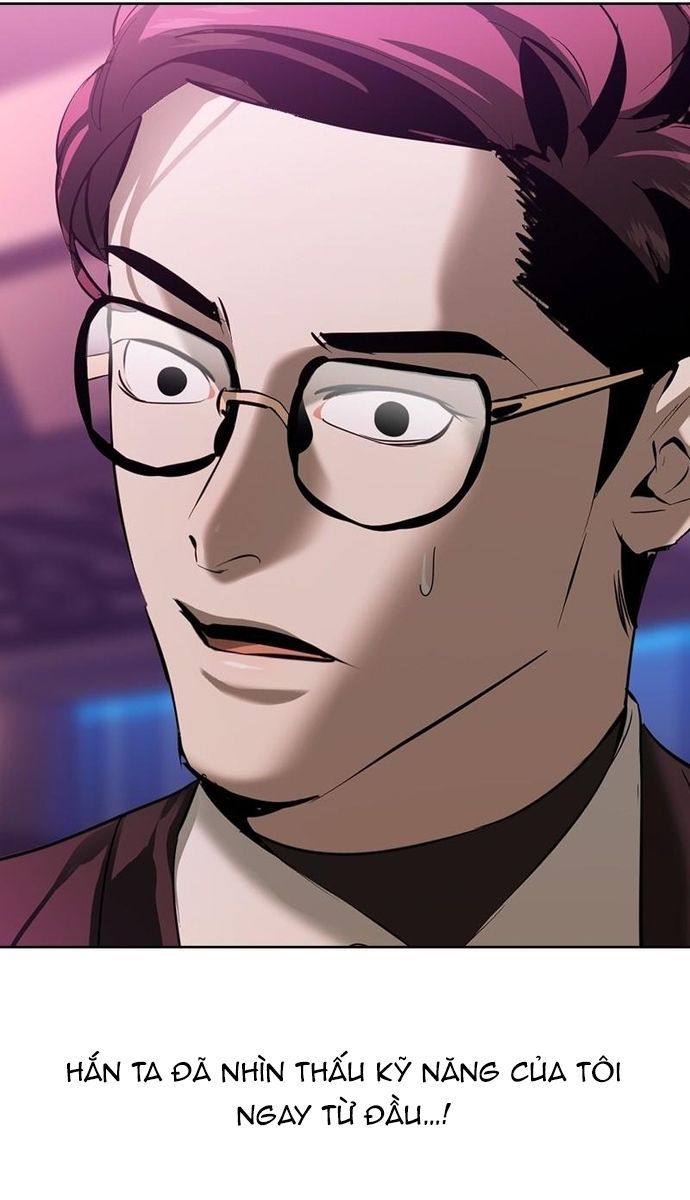 Tiền Bạc Và Quyền Lực Chapter 161 - 73