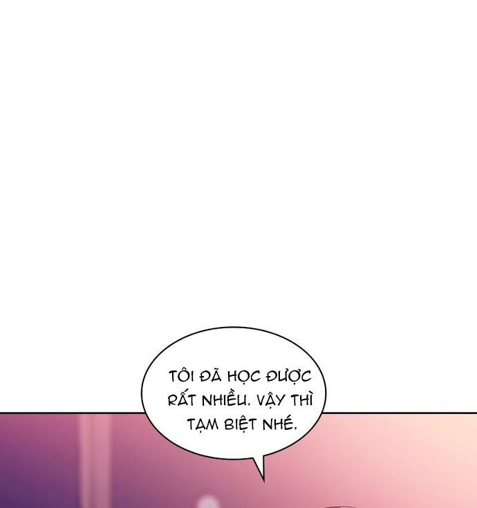 Tiền Bạc Và Quyền Lực Chapter 161 - 76