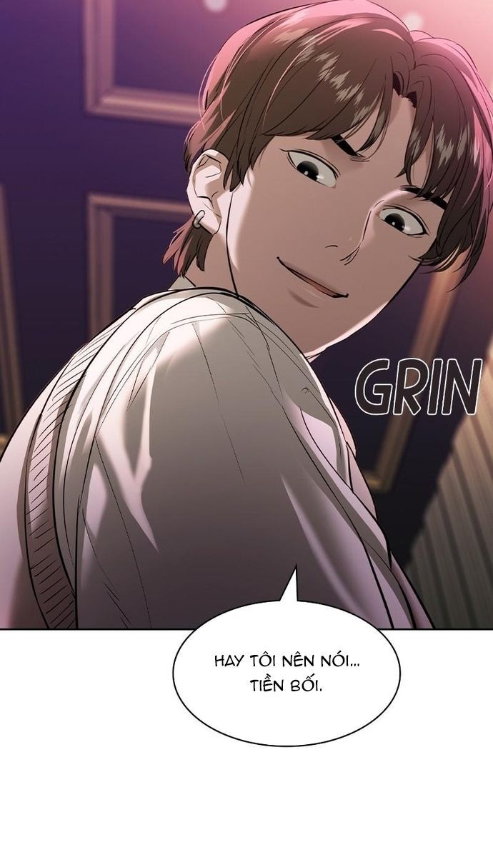 Tiền Bạc Và Quyền Lực Chapter 161 - 77