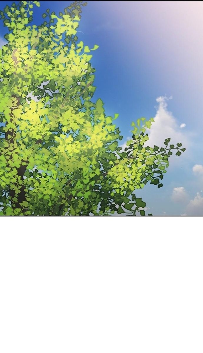 Tiền Bạc Và Quyền Lực Chapter 161 - 79