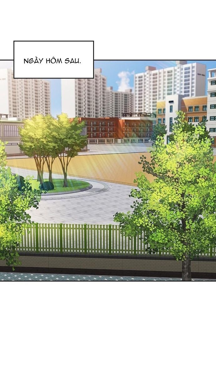 Tiền Bạc Và Quyền Lực Chapter 161 - 80