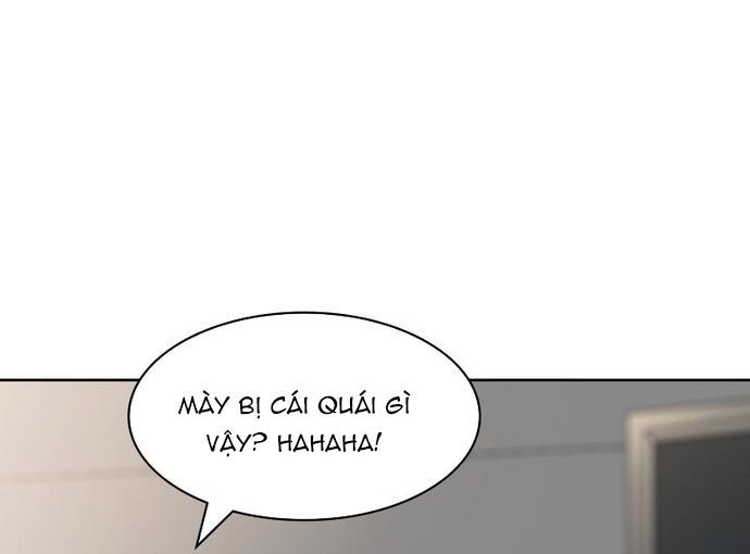 Tiền Bạc Và Quyền Lực Chapter 161 - 82