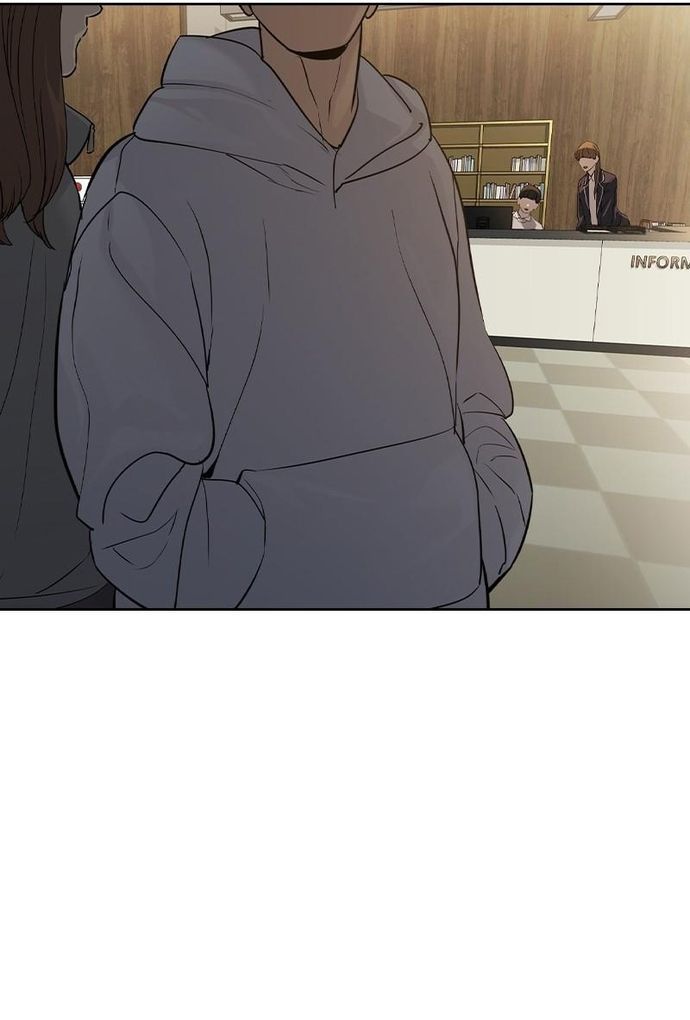 Tiền Bạc Và Quyền Lực Chapter 161 - 85