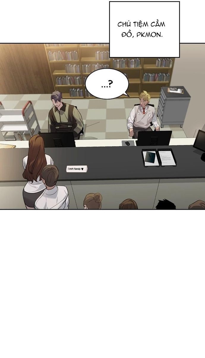 Tiền Bạc Và Quyền Lực Chapter 161 - 86