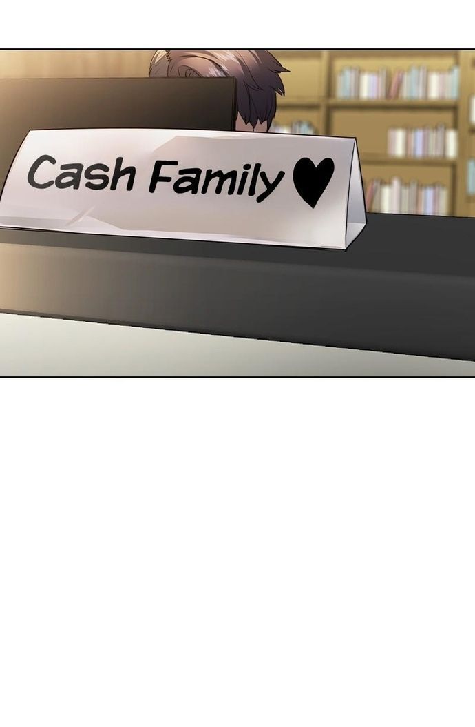 Tiền Bạc Và Quyền Lực Chapter 161 - 87