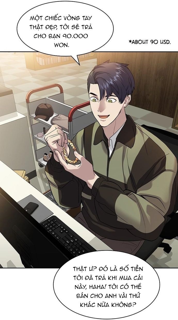 Tiền Bạc Và Quyền Lực Chapter 161 - 88