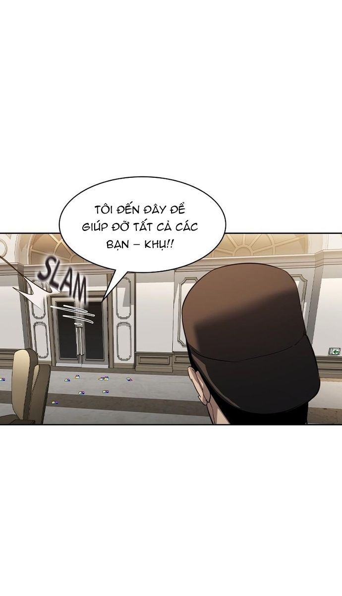 Tiền Bạc Và Quyền Lực Chapter 161 - 10