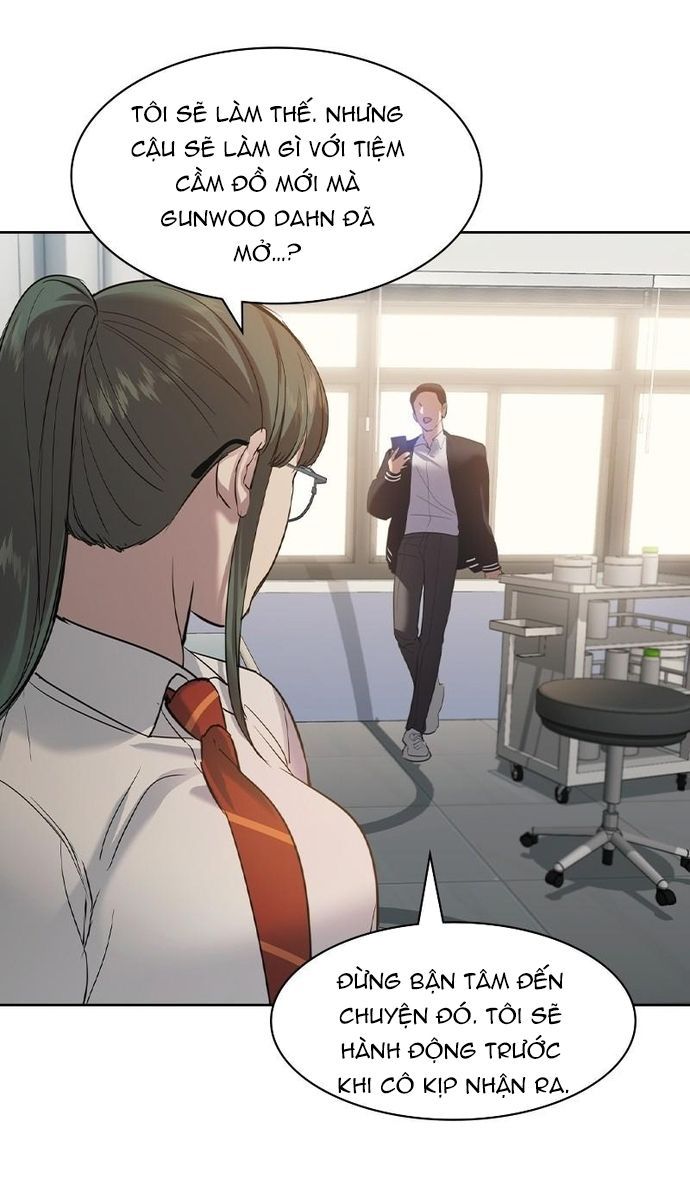 Tiền Bạc Và Quyền Lực Chapter 161 - 92