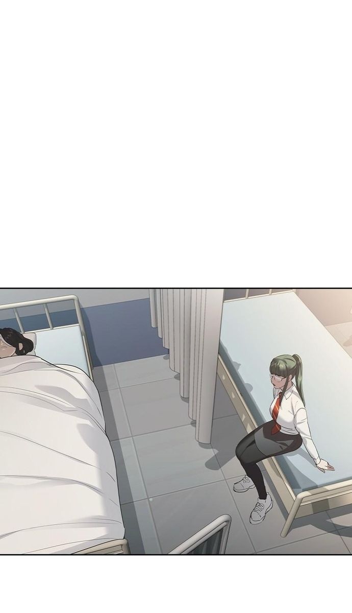 Tiền Bạc Và Quyền Lực Chapter 161 - 96