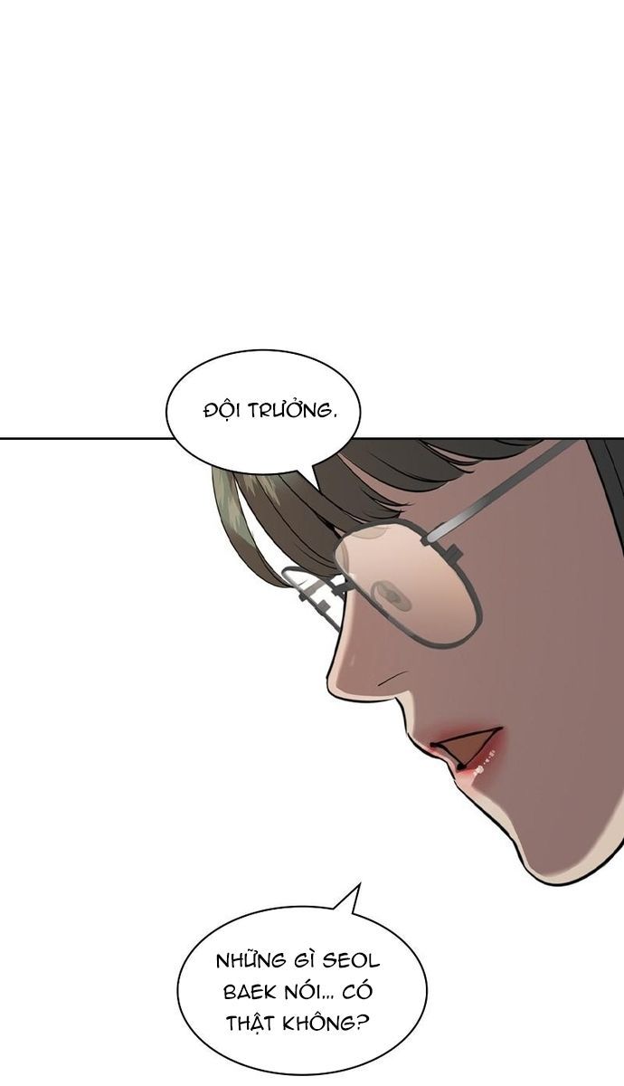 Tiền Bạc Và Quyền Lực Chapter 161 - 97
