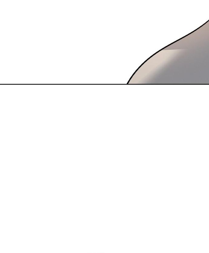 Tiền Bạc Và Quyền Lực Chapter 161 - 98