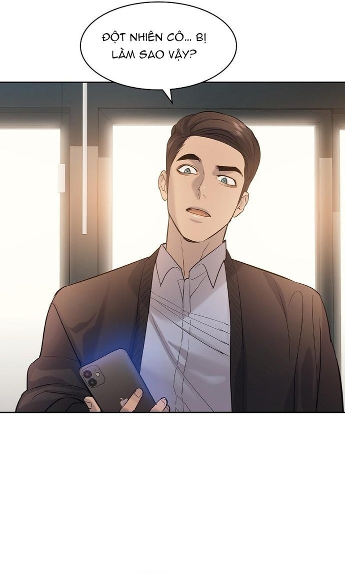 Tiền Bạc Và Quyền Lực Chapter 161 - 99