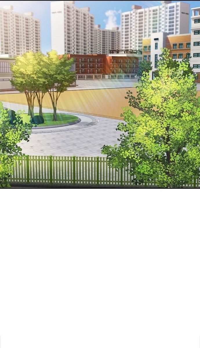 Tiền Bạc Và Quyền Lực Chapter 162 - 2