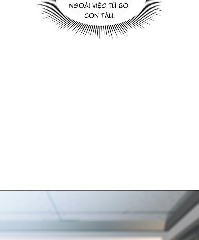 Tiền Bạc Và Quyền Lực Chapter 162 - 101