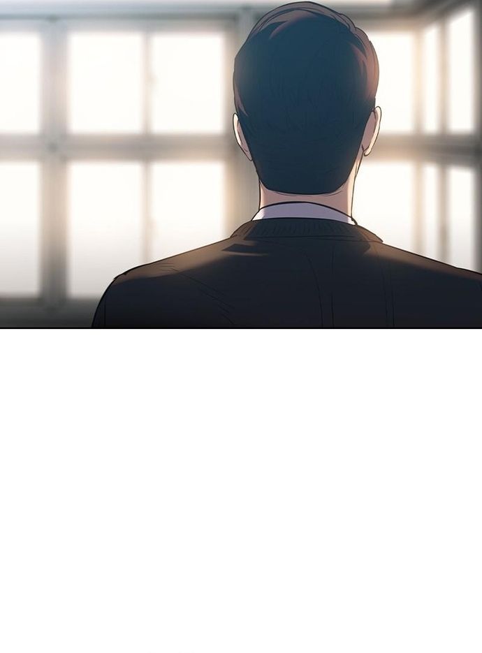 Tiền Bạc Và Quyền Lực Chapter 162 - 102