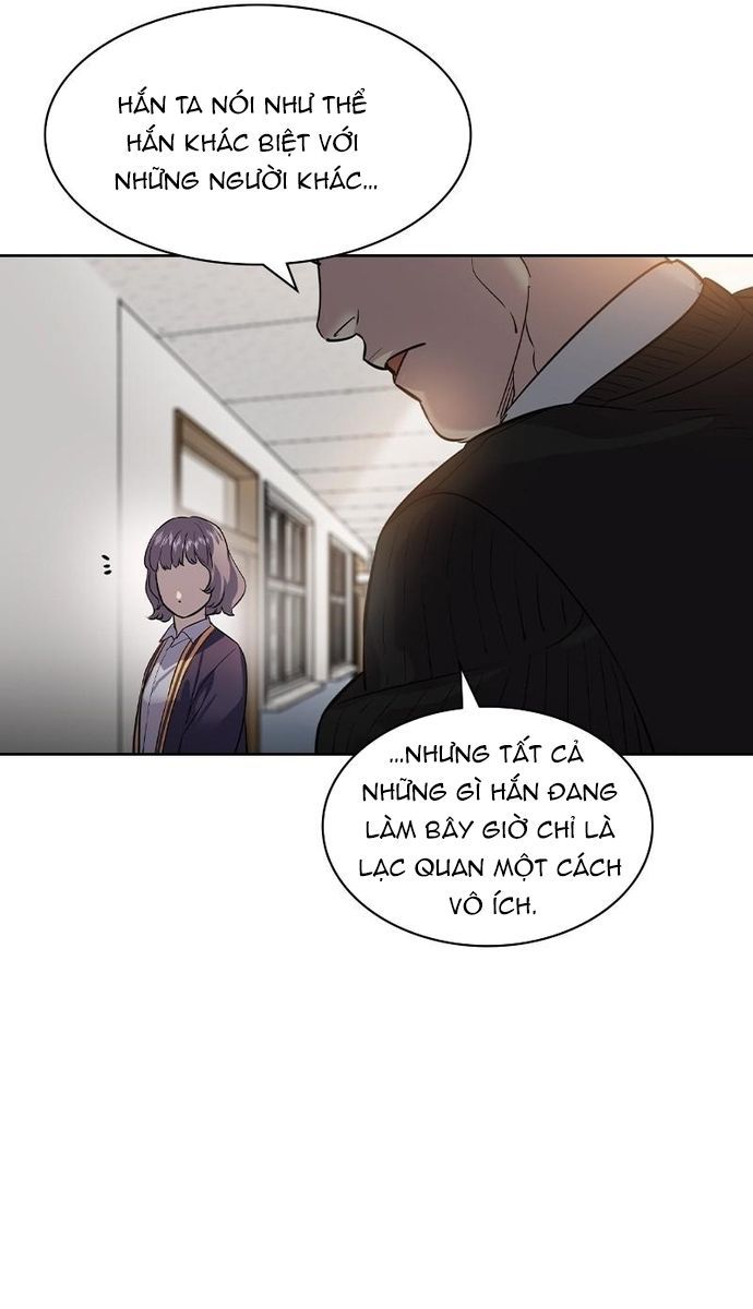 Tiền Bạc Và Quyền Lực Chapter 162 - 103