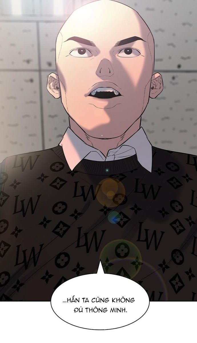Tiền Bạc Và Quyền Lực Chapter 162 - 106