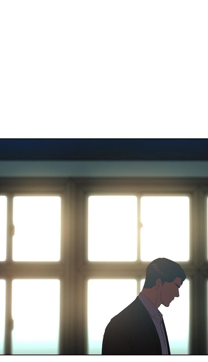 Tiền Bạc Và Quyền Lực Chapter 162 - 107