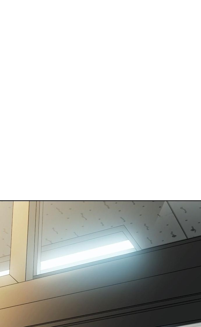 Tiền Bạc Và Quyền Lực Chapter 162 - 108