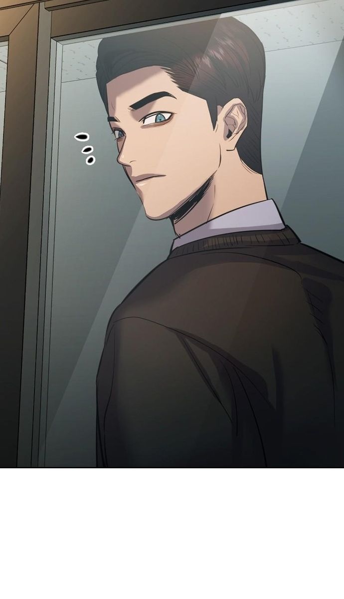 Tiền Bạc Và Quyền Lực Chapter 162 - 109