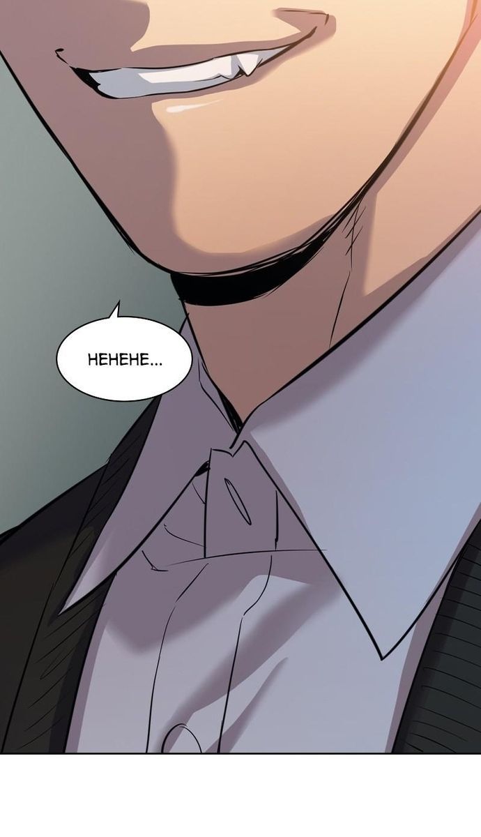 Tiền Bạc Và Quyền Lực Chapter 162 - 111