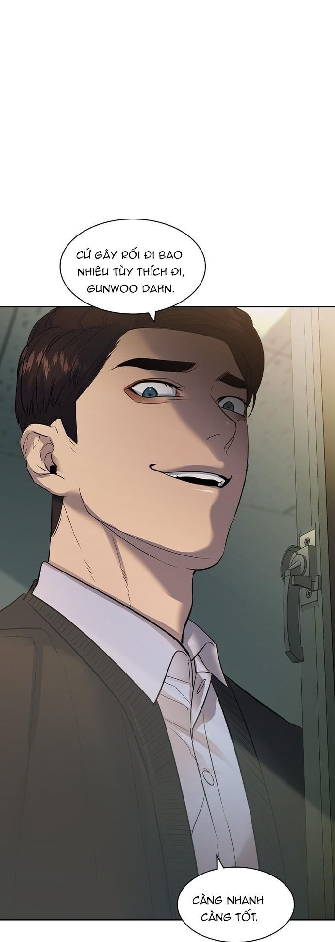 Tiền Bạc Và Quyền Lực Chapter 162 - 112