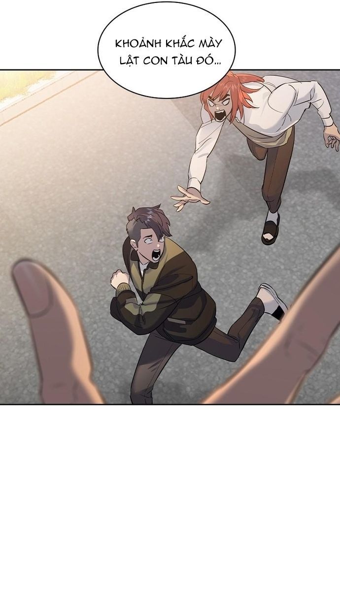 Tiền Bạc Và Quyền Lực Chapter 162 - 114