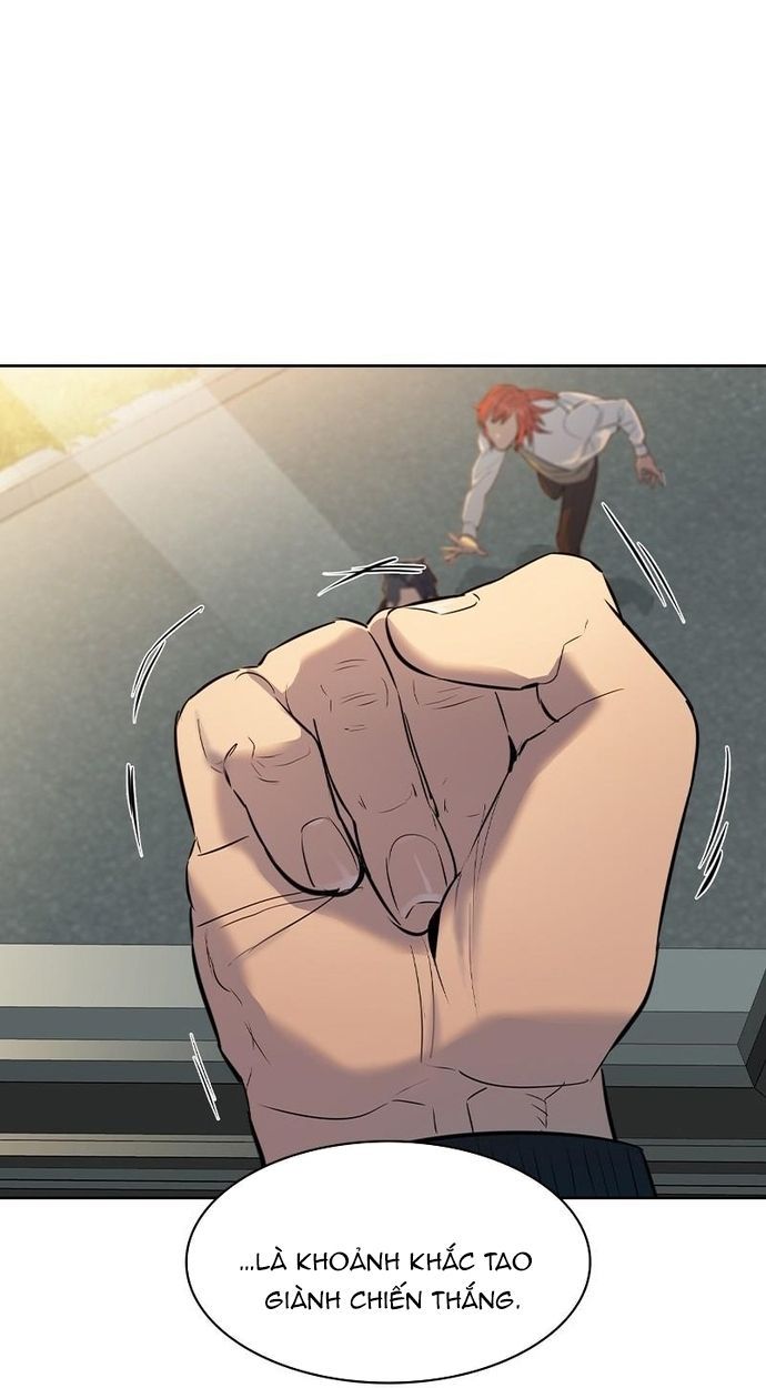 Tiền Bạc Và Quyền Lực Chapter 162 - 115