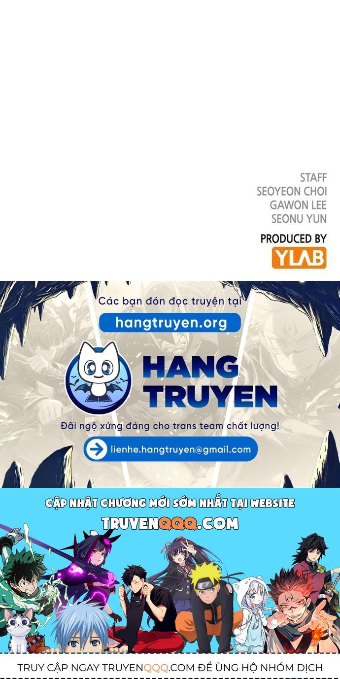 Tiền Bạc Và Quyền Lực Chapter 162 - 116