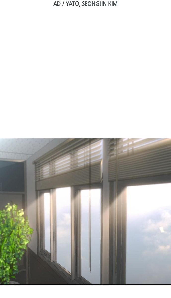 Tiền Bạc Và Quyền Lực Chapter 162 - 13