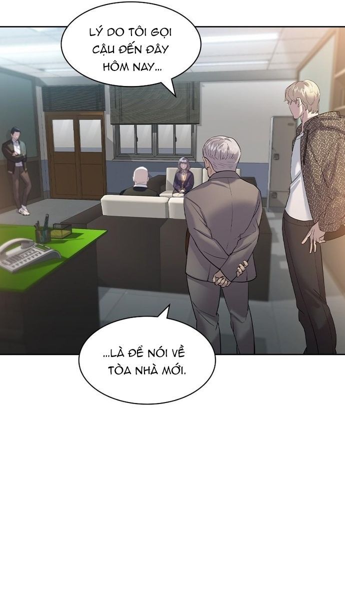 Tiền Bạc Và Quyền Lực Chapter 162 - 15
