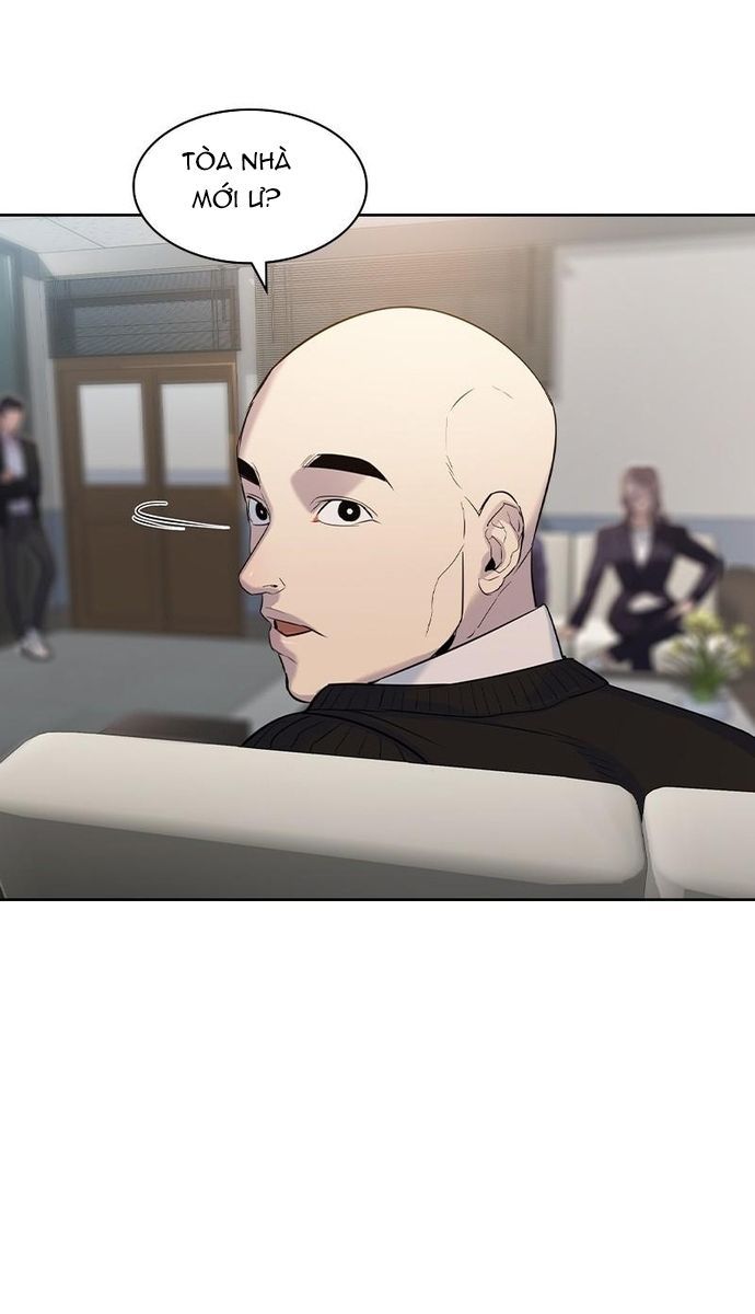 Tiền Bạc Và Quyền Lực Chapter 162 - 16