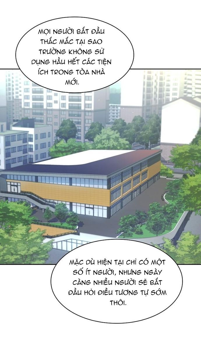 Tiền Bạc Và Quyền Lực Chapter 162 - 17