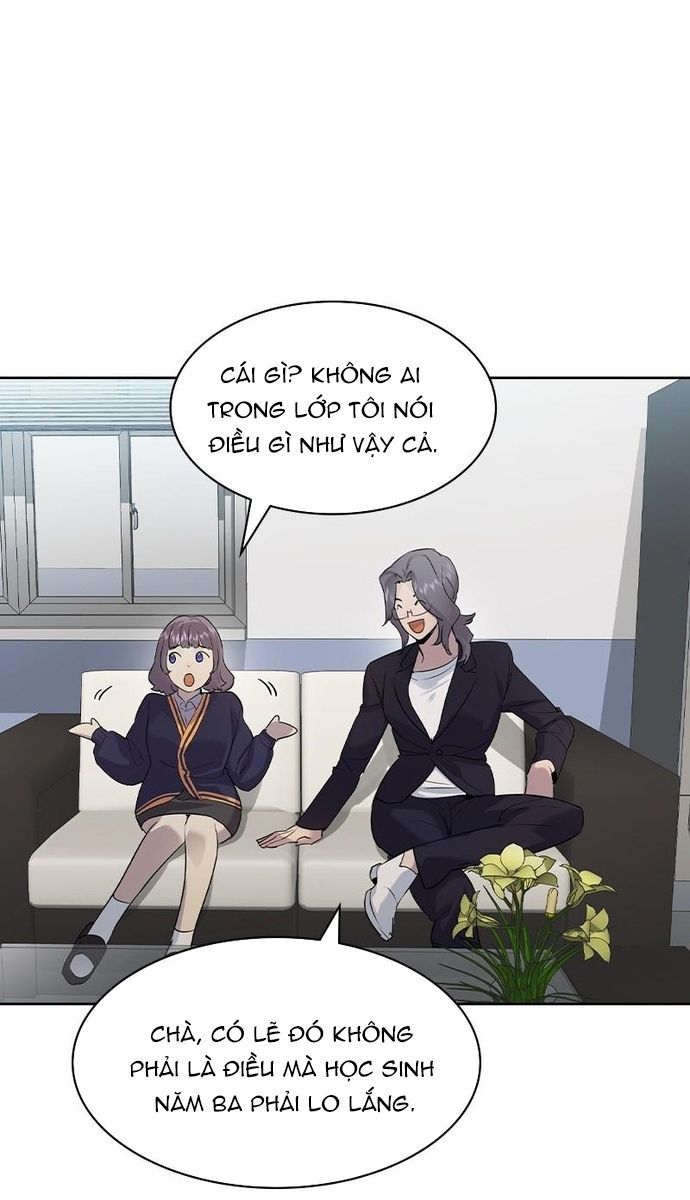 Tiền Bạc Và Quyền Lực Chapter 162 - 18