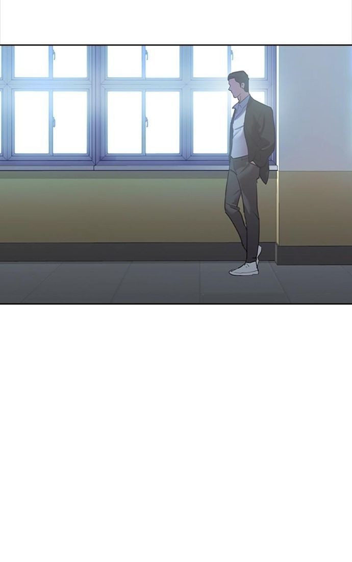 Tiền Bạc Và Quyền Lực Chapter 162 - 3