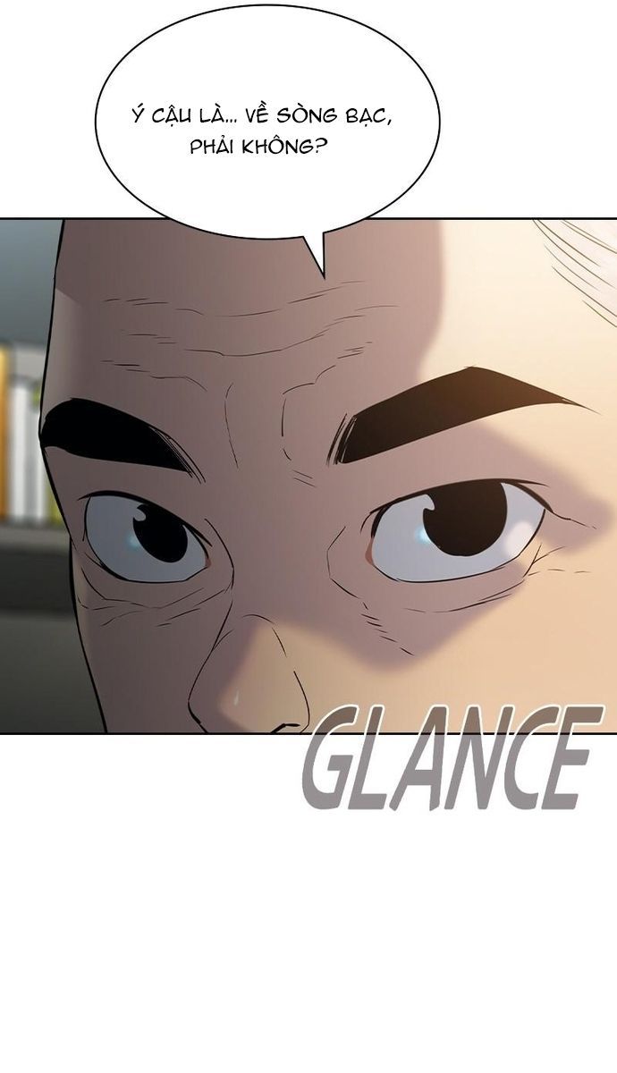 Tiền Bạc Và Quyền Lực Chapter 162 - 21