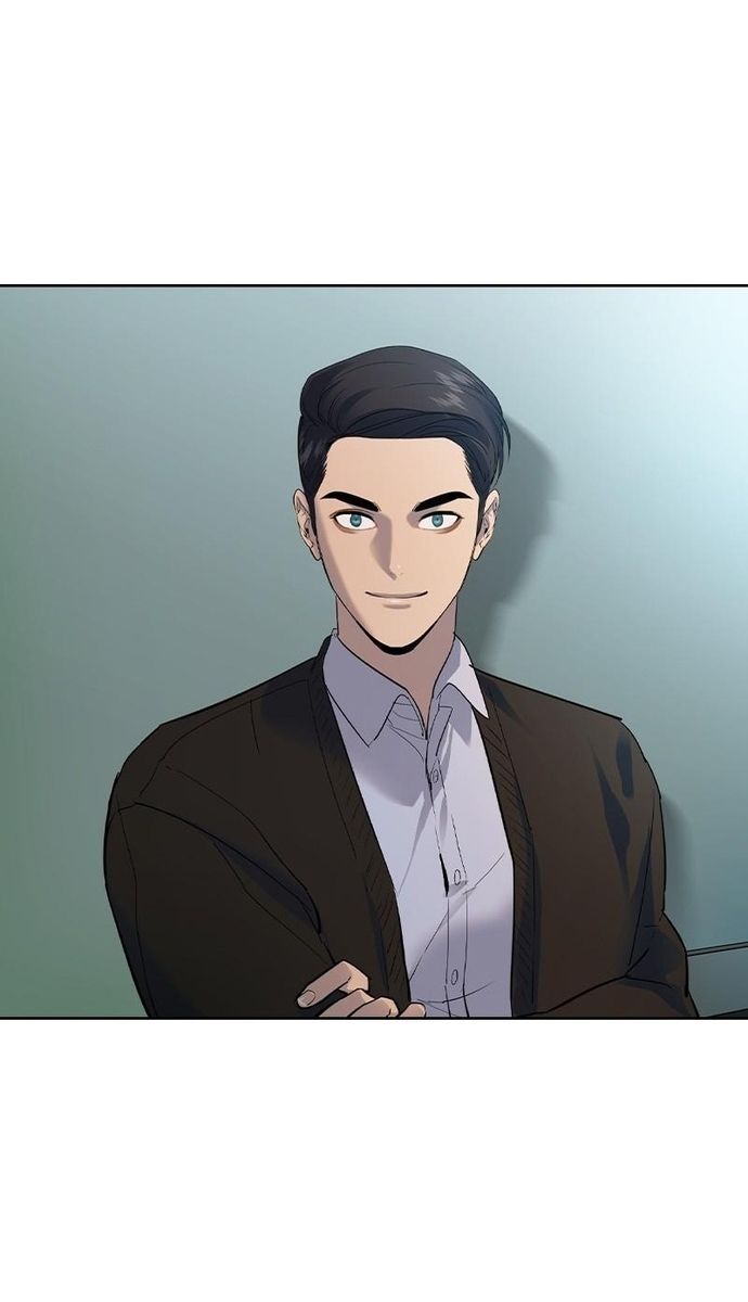 Tiền Bạc Và Quyền Lực Chapter 162 - 22