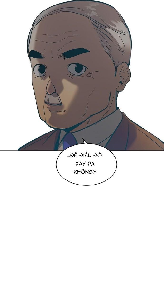 Tiền Bạc Và Quyền Lực Chapter 162 - 28